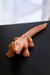 Iguana Dolomita Rosa 378 gramas - loja online