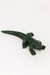 Iguana Serpentinita - comprar online