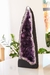 Capela Ametista 8.900 Kg - comprar online