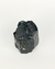 Pedra Turmalina Negra Bruta 250 a 285 gramas - comprar online