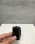 Pedra Turmalina preta entre 75 a 82 gramas - comprar online
