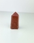 Ponta Goldstone Marrom 105 a 118 aprox. - comprar online