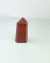 Ponta Goldstone Marrom 105 a 118 aprox. - comprar online