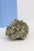 Pedra Pirita Formação Natural 736 gramas - comprar online