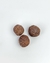 Pedra Mochi bruto 30 a 36 gramas - comprar online