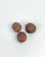 Pedra Mochi bruto 30 a 36 gramas - comprar online