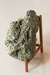 Pedra Pirita Bruta Base Metal 957 gramas - comprar online