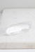 Pedra Ponta Cristal Lemúriam bruto 79 a 88 gramas - comprar online