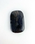 Pedra Jaspe Negro Forma Sabonete 75 a 100 gramas - comprar online