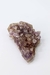 Pedra Drusa Ametista 245 a 394 gramas - comprar online