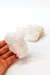 Drusa Cristal de Quartzo Bruto 191 a 202 gramas aprox. - comprar online