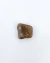 Pedra da Lua Rolada 8 a 20 gramas - comprar online