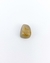 Pedra da Lua rolada 6 a 10 gramas - comprar online