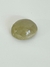 Pedra Quartzo Rutilado Polida 44 gramas - comprar online