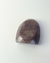 Pedra Quartzo Rutilado Polida 235 gramas - comprar online