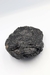 Pedra Turmalina Preta Bruta 2,276 Kg aprox. - comprar online