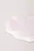 Porta Garrafa Quartzo Rosa Maxi Unitário - comprar online