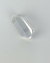Bastão Cristal de Quartzo Biterminado 25 a 39 gramas aprox. - comprar online