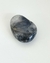 Pedra Quartzo Rutilado Polido 160 gramas aprox. - comprar online