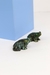 Escultura Sapo de Serpentinita - comprar online