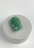 Pedra Quartzo verde rolado 6 a 13 gramas - comprar online