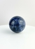 Bola Sodalita 5,4 cm aprox. - comprar online