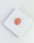 Pedra Calcita Laranja Rolada 5 a 11 gramas - comprar online