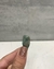 Pedra Grossularia Verde Rolada 6 a 8 gramas - comprar online