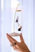 Mobile de Mesa Sete Chakras - comprar online