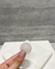 Bola Quartzo rosa enevoado 3,3 cm aprox. - comprar online