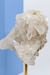 Drusa Cristal na Base de Madeira Branca 1,108 Kg - comprar online