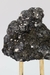 Pedra Galena Base de Vidro 2,325Kg - comprar online