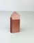 Ponta Goldstone marrom 129 a 139 aprox. - comprar online