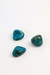 Pedra Quartzo Quantum rolado 9 a 12 gramas - comprar online