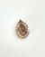 Pedra Geodo Ágata Natural Pequeno - comprar online