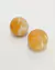 Bola Quartzo Agente Cura Ouro 4,2 a 4,4 cm aprox. - comprar online
