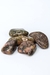 Pedra Quartzo Morango Rolado 20 a 29 gramas - comprar online