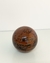 Bola Obsidiana Cor do Mogno 7,4 cm aprox. - comprar online