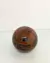 Bola Obsidiana Cor do Mogno 7,4 cm aprox. - comprar online