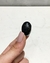 Pedra Obsidiana Pavão Rolada 11 a 13 gramas - comprar online