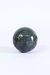Esfera de Labradorita 5,0 a 5,5 cm Aprox. - comprar online