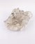 Drusa Quartzo Cristal com Lítio 617 gramas - comprar online