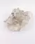 Drusa Quartzo Cristal com Lítio 617 gramas - comprar online