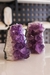 Drusa Ametista 573 a 719 Gramas - comprar online