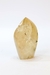 Gota Citrino Natural 457 gramas aprox. - comprar online