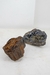 Pedra Goethita Bruta 80 a 86 gramas - comprar online