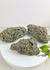 Pedra Pirita Bruta 0,866 a 1,0 Kg aprox. - comprar online