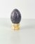 Ovo Lepidolita 122 a 134 gramas aprox. - comprar online