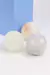 Bola Ônix branco 5,0 a 6,0 cm aprox. - comprar online