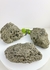 Pedra Pirita Bruta 1,103 a 1,328 Kg aprox. - comprar online
